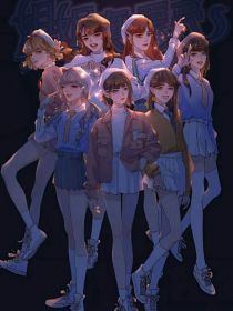 星空传媒视频在线免费看